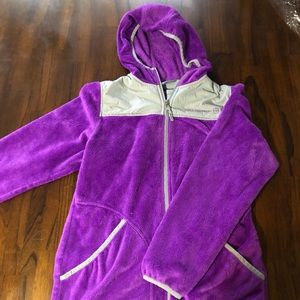 Free Country Fleece Jacket